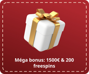 Bonus du moment